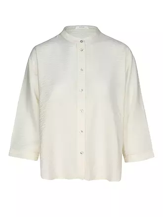 OPUS | Bluse FANARI | 